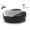 Βαλίτσα μοτοσυκλέτας SHAD SH59X ΑΛΟΥΜΙΝΙΟΥ Βαλίτσα μοτοσυκλέτας SHAD SH59X ΑΛΟΥΜΙΝΙΟΥ thumb