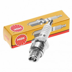 Μπουζί μοτοσυκλέτας NGK DR5HS 4623