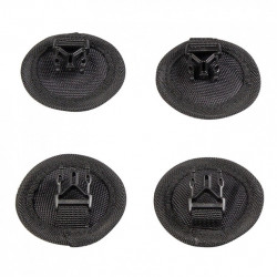 Μαγνήτες για τσαντάκια ρεζερβουάρ SHAD X1SL11 Μαγνήτες για τσαντάκια ρεζερβουάρ SHAD X1SL11