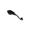 Δεξιός καθρέπτης μοτοσυκλέτας για Kawasaki EK11D thumb