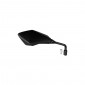 Δεξιός καθρέπτης μοτοσυκλέτας για Kawasaki EK13D thumb