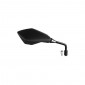Δεξιός καθρέπτης μοτοσυκλέτας για Kawasaki EK35D thumb