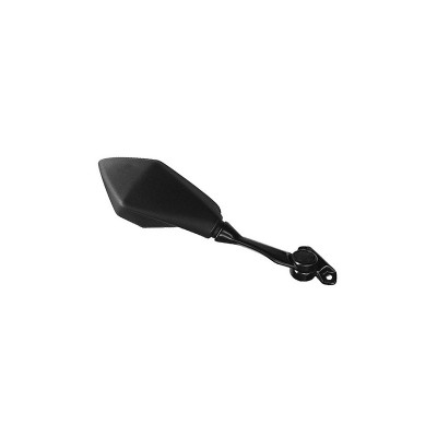 Δεξιός καθρέπτης μοτοσυκλέτας για Kawasaki EK3D