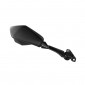 Δεξιός καθρέφτης μοτοσυκλέτας για Kawasaki EK868D thumb