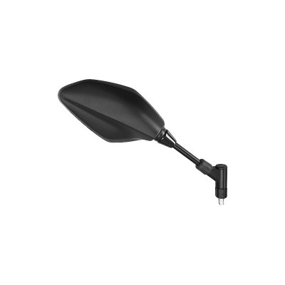 Δεξιός καθρέφτης μοτοσυκλέτας για Yamaha EY12D