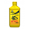 Λάδι μηχανής Bardahl-XTC C60 10W50 1 λίτρο