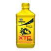 Λάδι μηχανής Bardahl-XTC C60 10W50 1 λίτρο thumb