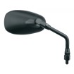Δεξιός καθρέφτης μοτοσυκλέτας για Aprilia E142D thumb