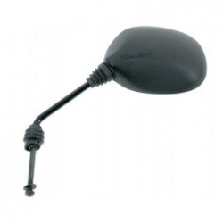 Αριστερός καθρέφτης μοτοσυκλέτας για Peugeot E214I