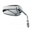 Δεξιός καθρέπτης μοτοσυκλέτας για HARLEY-DAVIDSON E412D Δεξιός καθρέπτης μοτοσυκλέτας για HARLEY-DAVIDSON E412D thumb