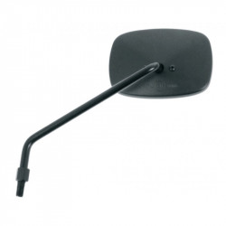 Αριστερός καθρέπτης μοτοσυκλέτας για Aprilia E513I