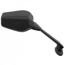 Δεξιός καθρέπτης μοτοσυκλέτας για Yamaha E546D Δεξιός καθρέπτης μοτοσυκλέτας για Yamaha E546D