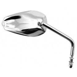 Δεξιός καθρέπτης μοτοσυκλέτας για HARLEY-DAVIDSON E948D Δεξιός καθρέπτης μοτοσυκλέτας για HARLEY-DAVIDSON E948D