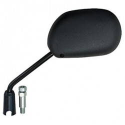 Αριστερός καθρέφτης μοτοσυκλέτας ES241I Αριστερός καθρέφτης μοτοσυκλέτας ES241I