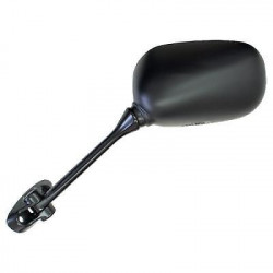 Αριστερός καθρέφτης μοτοσυκλέτας ES682I Αριστερός καθρέφτης μοτοσυκλέτας ES682I
