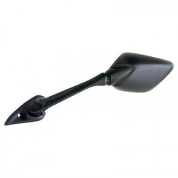 Αριστερός καθρέφτης μοτοσυκλέτας EY801I