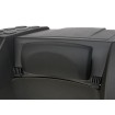 Μπαγκαζιέρα για ATV SHAD ATV110 Μπαγκαζιέρα για ATV SHAD ATV110 thumb