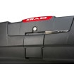 Μπαγκαζιέρα για ATV SHAD ATV110 Μπαγκαζιέρα για ATV SHAD ATV110 thumb