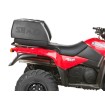 Μπαγκαζιέρα για ATV SHAD ATV110 Μπαγκαζιέρα για ATV SHAD ATV110 thumb