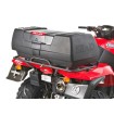 Μπαγκαζιέρα για ATV SHAD ATV110 Μπαγκαζιέρα για ATV SHAD ATV110 thumb