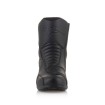 Δερμάτινες μπότες μηχανής ALPINESTARS ANDES V2 DRYSTAR thumb