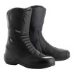 Δερμάτινες μπότες μηχανής ALPINESTARS ANDES V2 DRYSTAR thumb