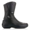 Δερμάτινες μπότες μηχανής ALPINESTARS ANDES V2 DRYSTAR thumb