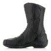 Δερμάτινες μπότες μηχανής ALPINESTARS ANDES V2 DRYSTAR thumb