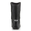 Δερμάτινες μπότες μηχανής ALPINESTARS ANDES V2 DRYSTAR thumb