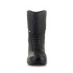 Δερμάτινες μπότες μηχανής ALPINESTARS ANDES V2 DRYSTAR thumb