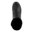 Δερμάτινες μπότες μηχανής ALPINESTARS ANDES V2 DRYSTAR thumb