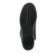 Δερμάτινες μπότες μηχανής ALPINESTARS ANDES V2 DRYSTAR thumb