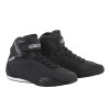 Μπότες μηχαής ALPINESTARS SEKTOR RIDING BLACK