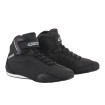 Μπότες μηχαής ALPINESTARS SEKTOR RIDING BLACK thumb