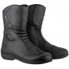 Μπότες μηχανής ALPINESTARS WEB GORETEX BLACK