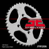 Γρανάζι πίσω κίνησης JT Sprockets JTR1206.42
