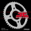 Γρανάζι πίσω κίνησης JT Sprockets JTR1221.42 thumb