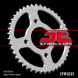 Γρανάζι πίσω κίνησης JT Sprockets JTR1221.44