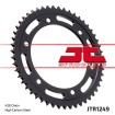 Γρανάζι πίσω κίνησης JT Sprockets JTR1249.51 Γρανάζι πίσω κίνησης JT Sprockets JTR1249.51 thumb