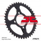 Γρανάζι πίσω κίνησης JT Sprockets JTR211.41 thumb