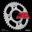 Γρανάζι πίσω κίνησης JT Sprockets JTR212.35 thumb