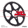 Γρανάζι πίσω κίνησης JT Sprockets JTR216.45