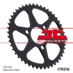 Γρανάζι πίσω κίνησης JT Sprockets JTR216.45 Γρανάζι πίσω κίνησης JT Sprockets JTR216.45 thumb