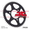 Γρανάζι πίσω κίνησης JT Sprockets JTR239.39