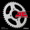 Γρανάζι πίσω κίνησης JT Sprockets JTR243.42 thumb