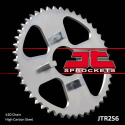 Γρανάζι πίσω κίνησης JT Sprockets JTR256.41