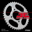 Γρανάζι πίσω κίνησης JT Sprockets JTR262.40 Γρανάζι πίσω κίνησης JT Sprockets JTR262.40 thumb
