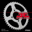Γρανάζι πίσω κίνησης JT Sprockets JTR263.38 thumb