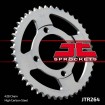 Γρανάζι πίσω κίνησης JT Sprockets JTR264.45 thumb