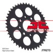 Γρανάζι πίσω κίνησης JT Sprockets JTR273.40 thumb